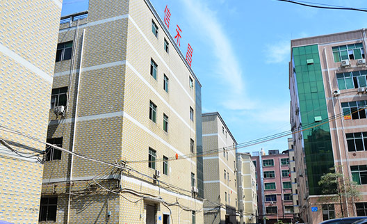 怎么提升注冊(cè)商標(biāo)的效率？