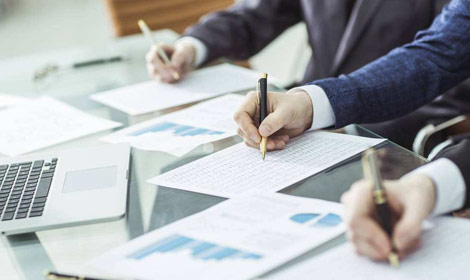 注冊(cè)香港公司錯(cuò)過(guò)了香港公司年審時(shí)間應(yīng)該怎么辦呢？