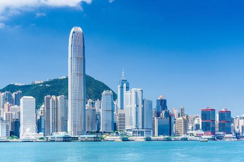 如何注冊香港公司需要了解報稅的幾大誤區(qū)？