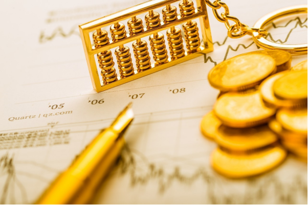 香港公司做賬審計(jì)報(bào)稅這三個流程你都清楚嗎？