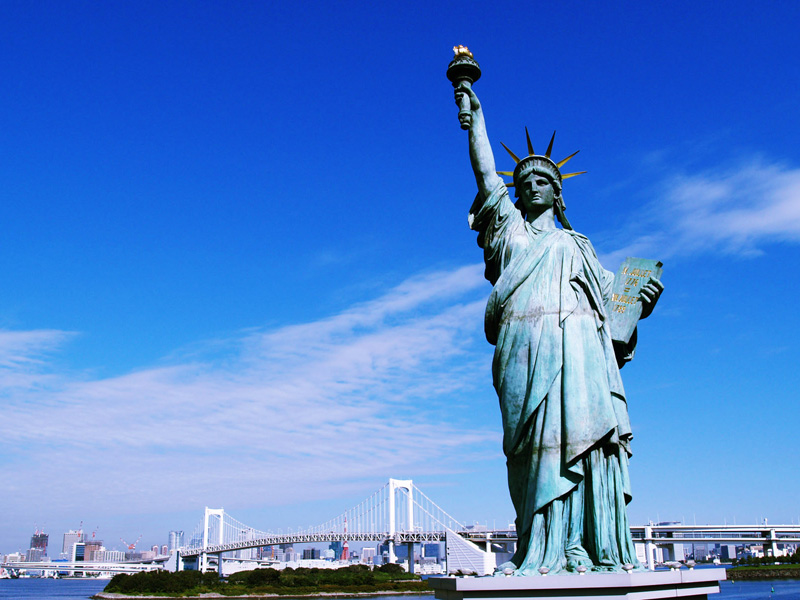 美國公司年審報(bào)稅